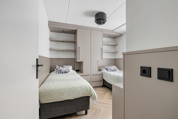 Medium property photo - Havenafweg 9, 6701 CJ Wageningen